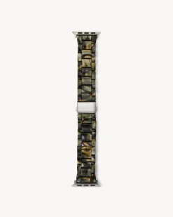 Apple Watch Band