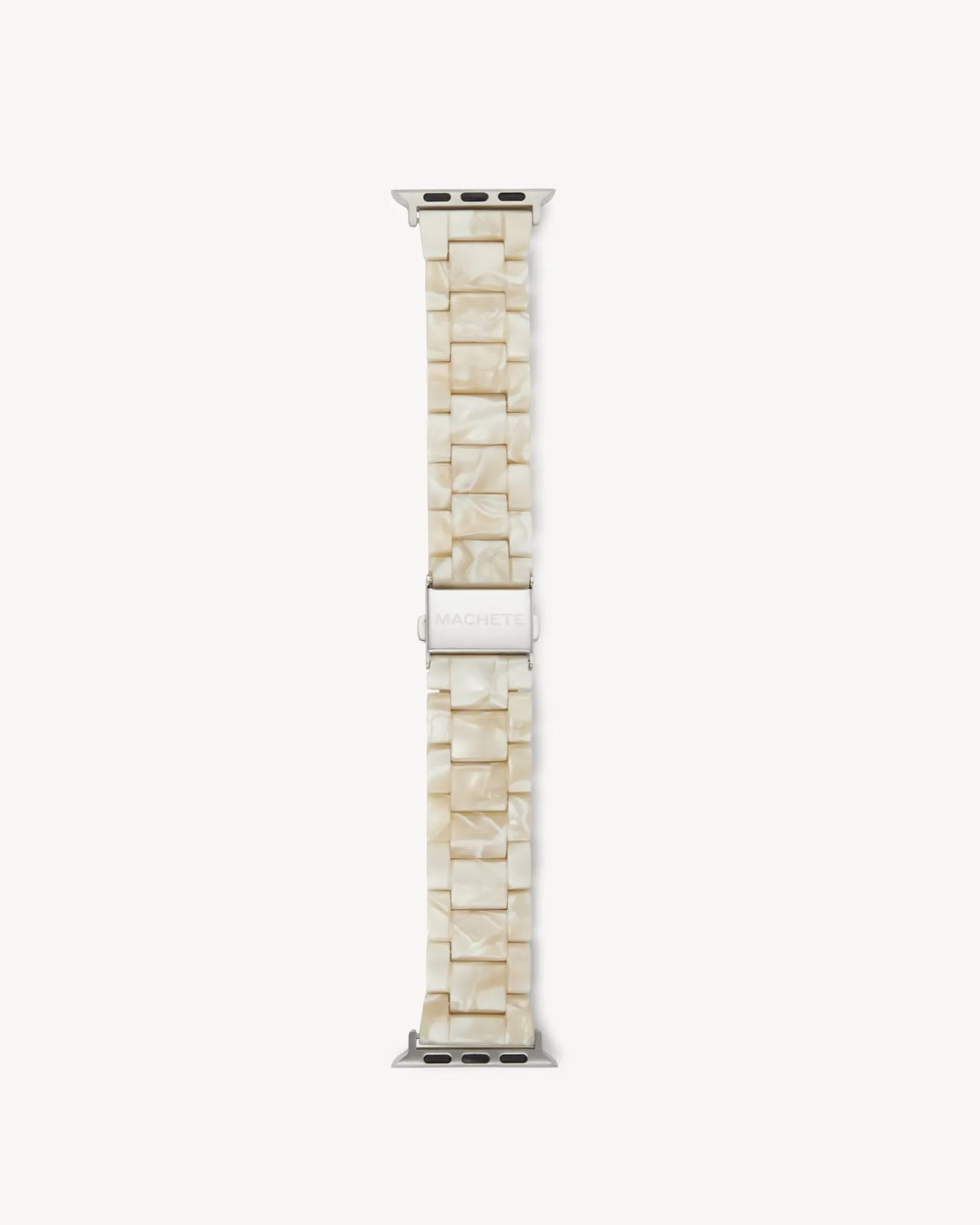 Apple Watch Band