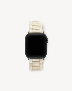 Apple Watch Band