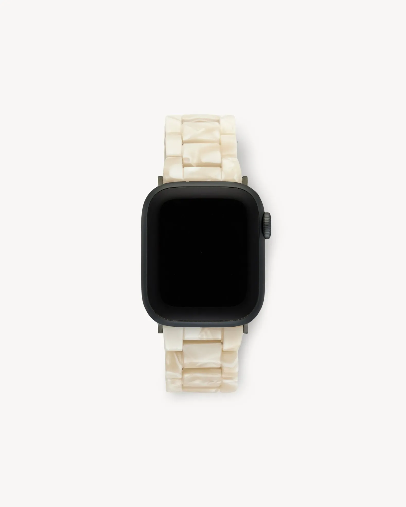 Apple Watch Band
