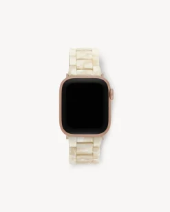 Apple Watch Band