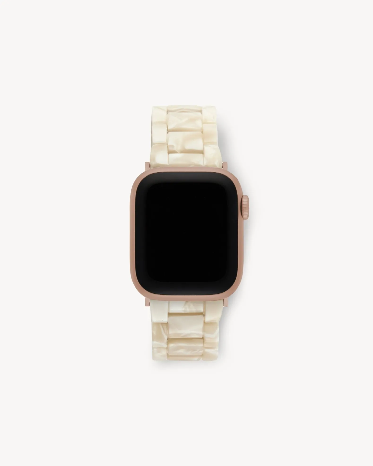 Apple Watch Band