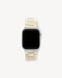 Apple Watch Band