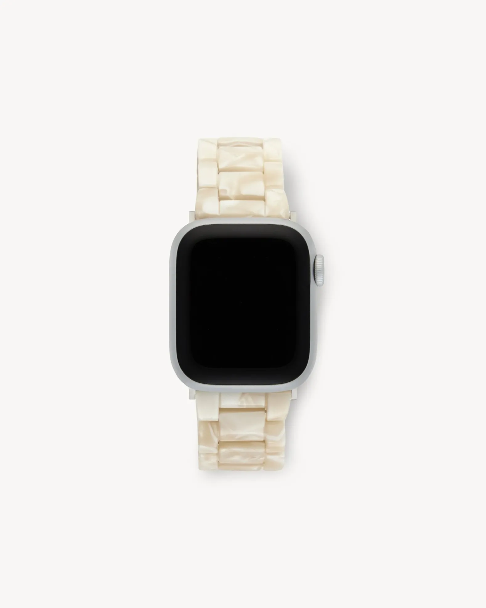 Apple Watch Band