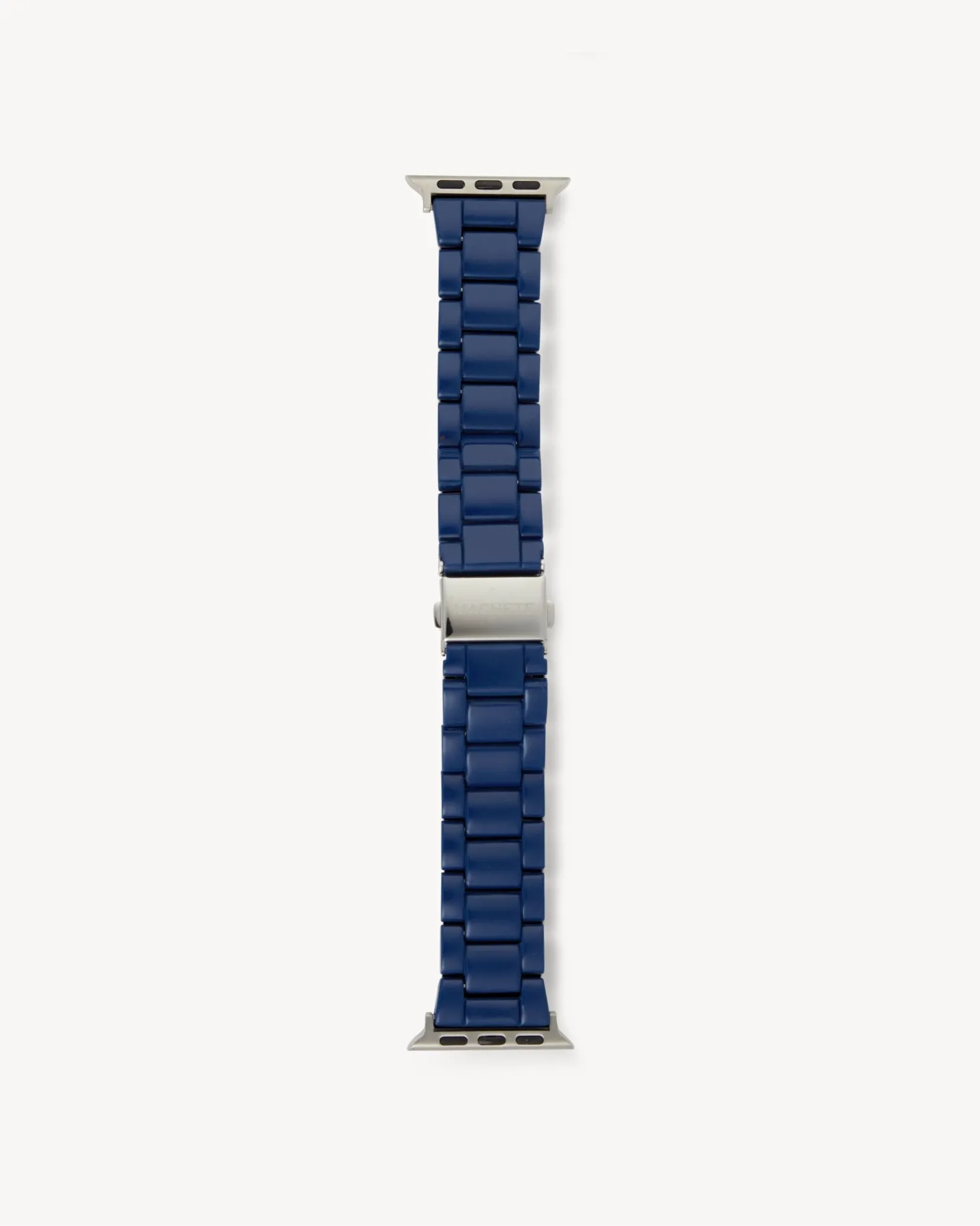 Apple Watch Band