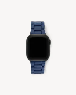 Apple Watch Band