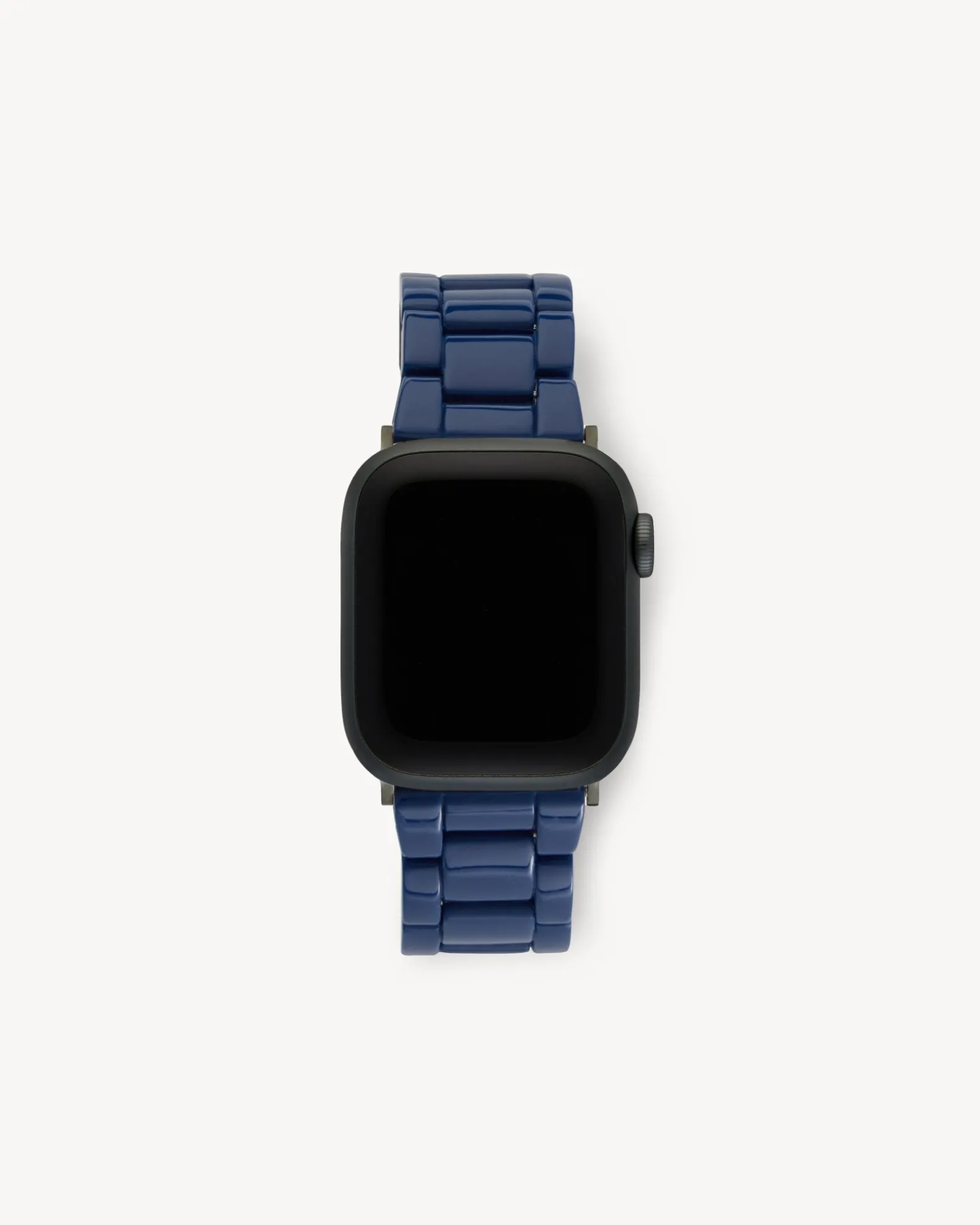 Apple Watch Band