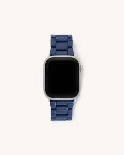 Apple Watch Band