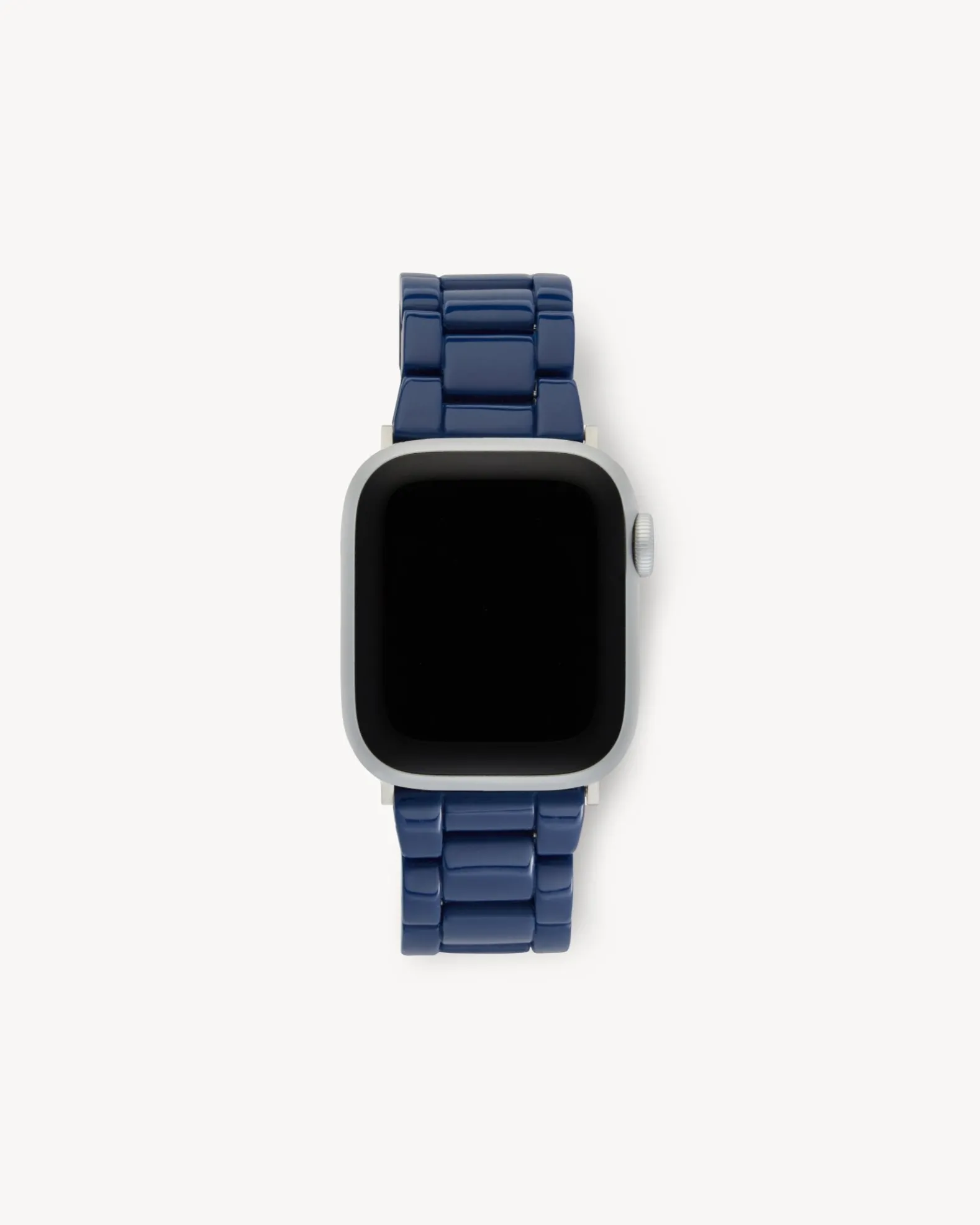 Apple Watch Band
