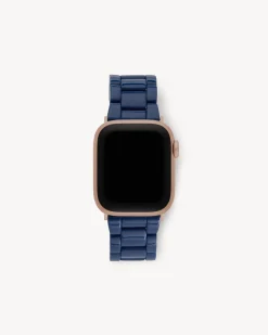 Apple Watch Band