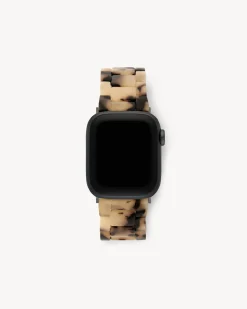 Apple Watch Band