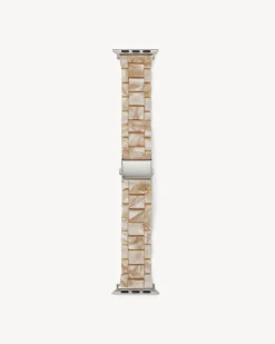 Apple Watch Band