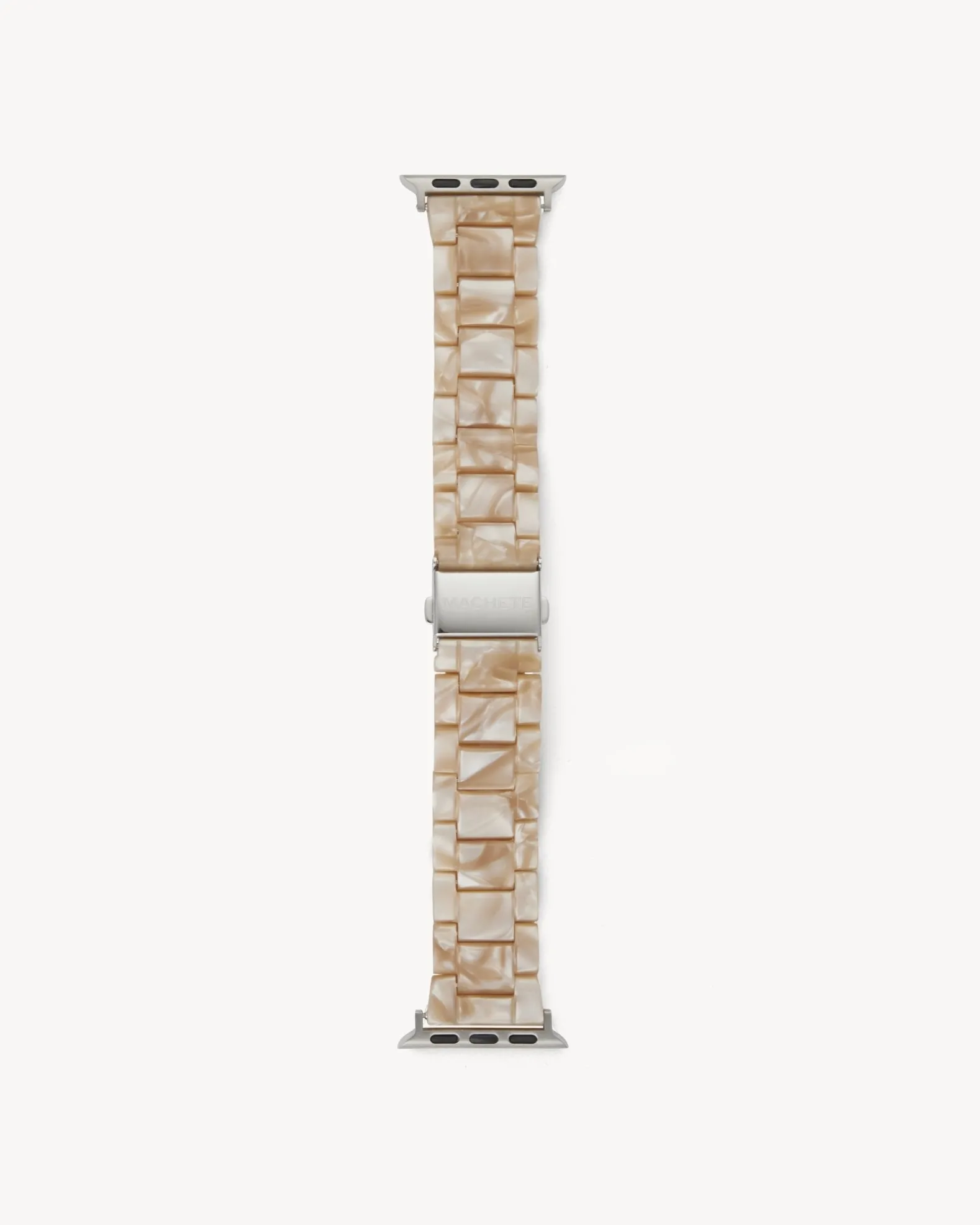 Apple Watch Band