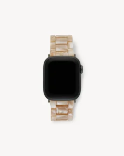 Apple Watch Band