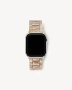 Apple Watch Band