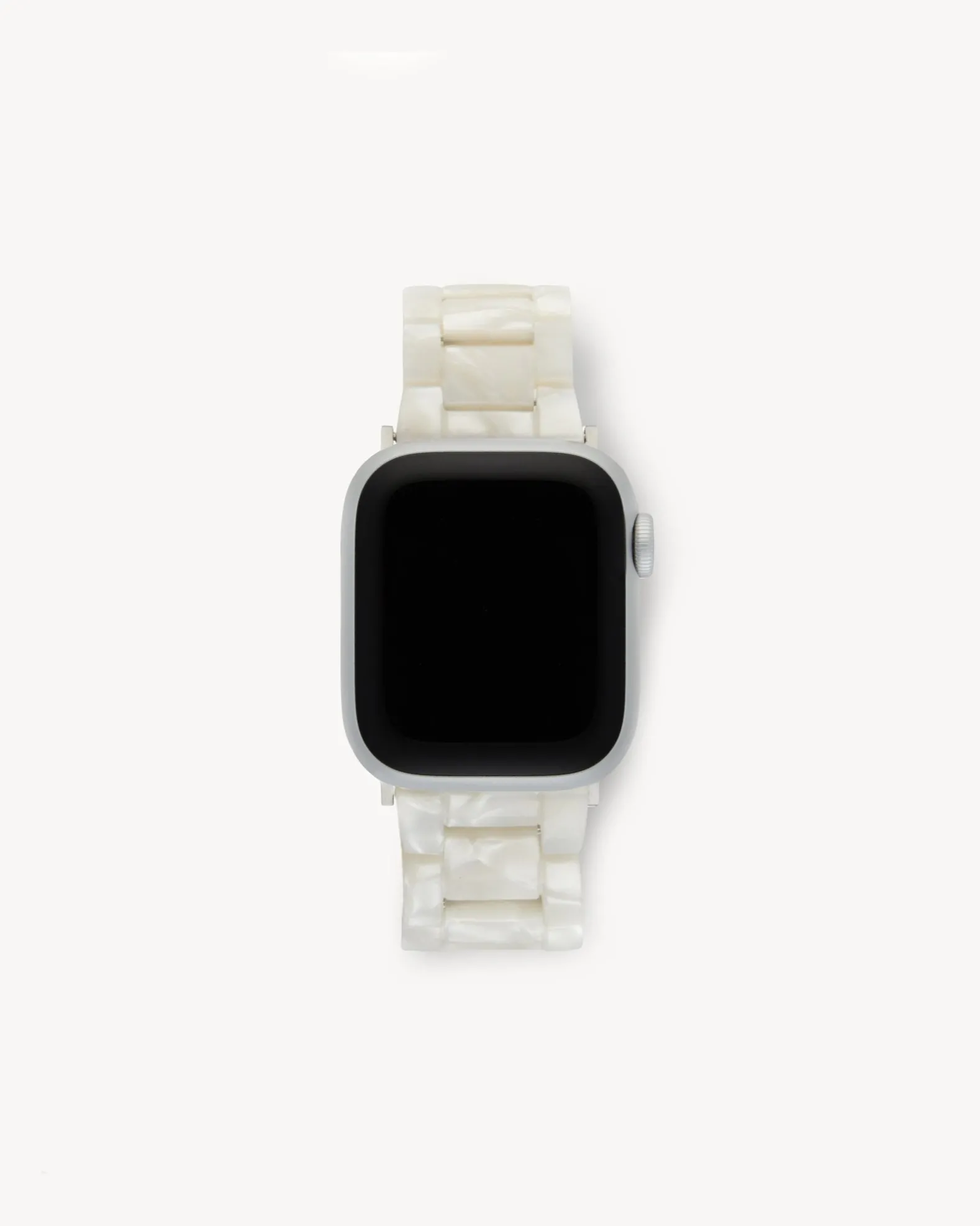 Apple Watch Band