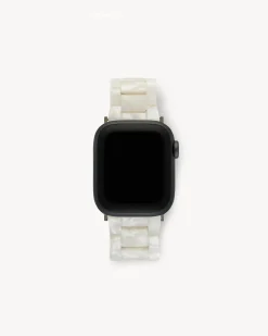Apple Watch Band