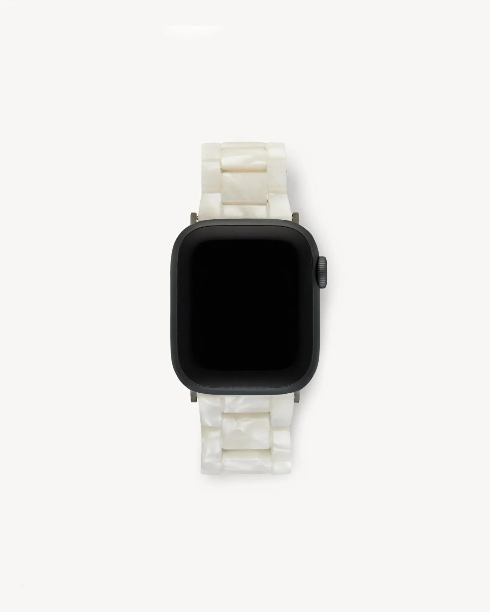 Apple Watch Band