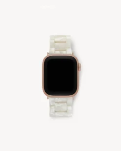 Apple Watch Band