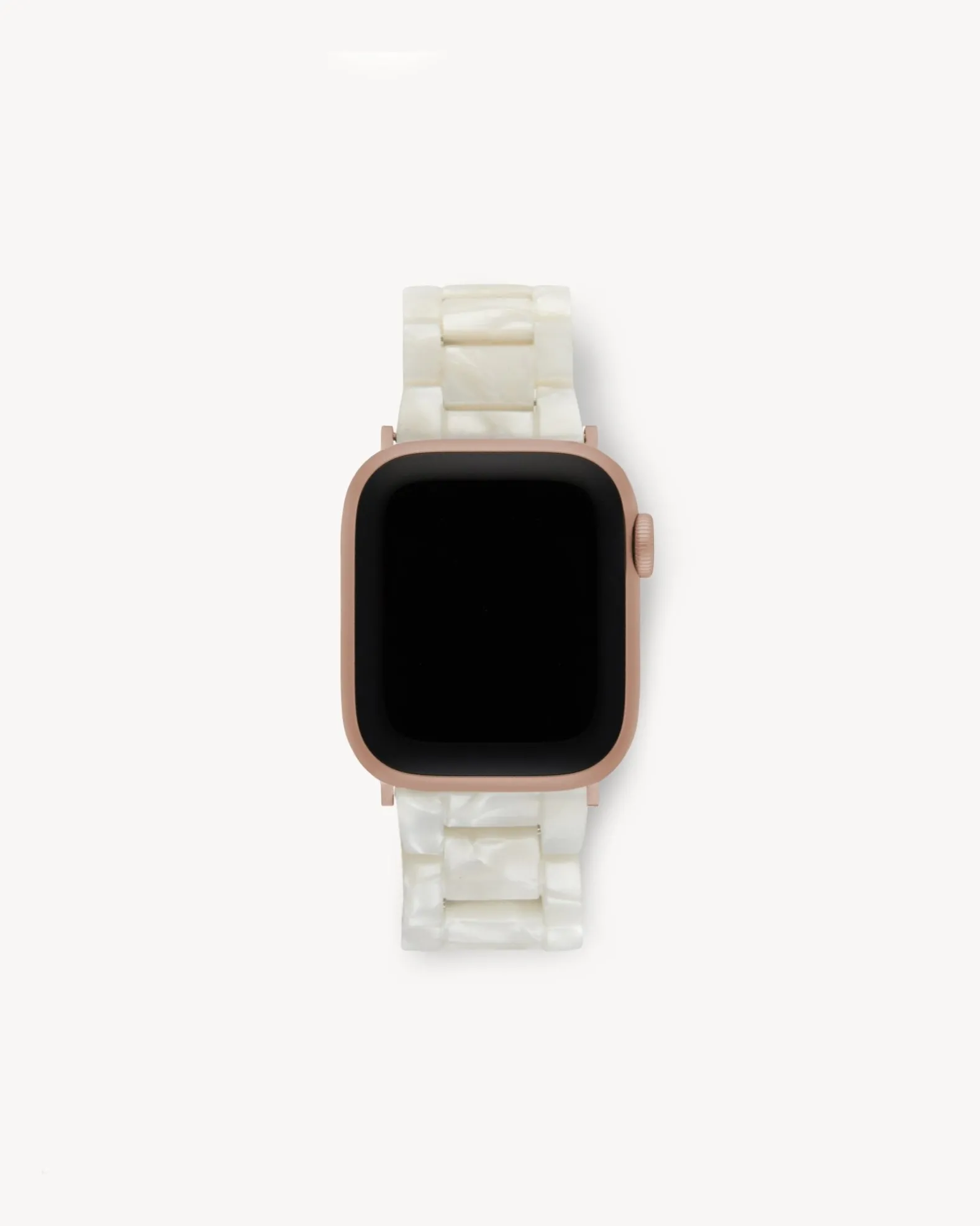 Apple Watch Band
