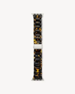 Apple Watch Band