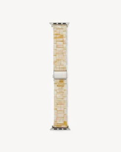 Apple Watch Band