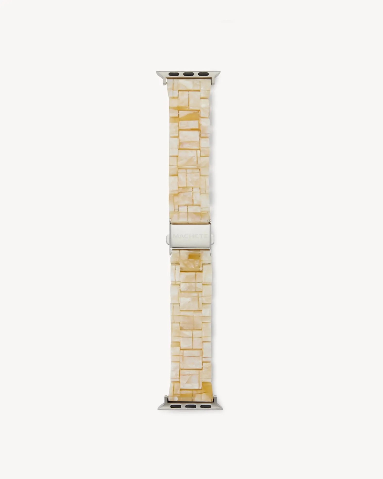 Apple Watch Band