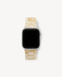 Apple Watch Band