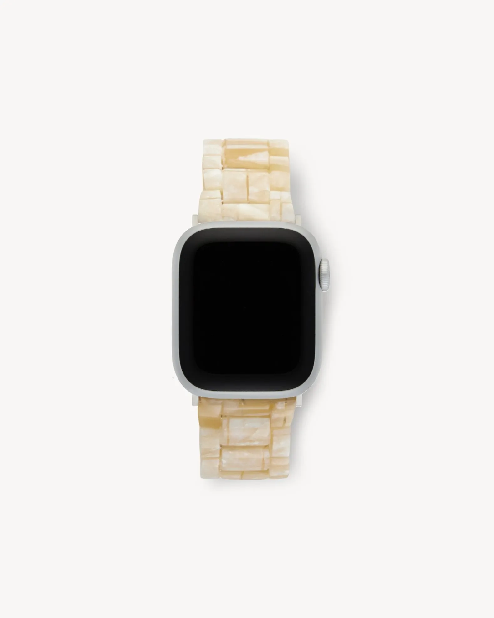 Apple Watch Band