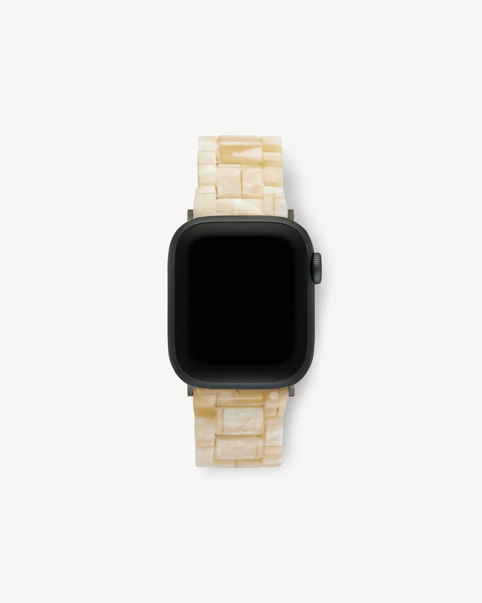Apple Watch Band