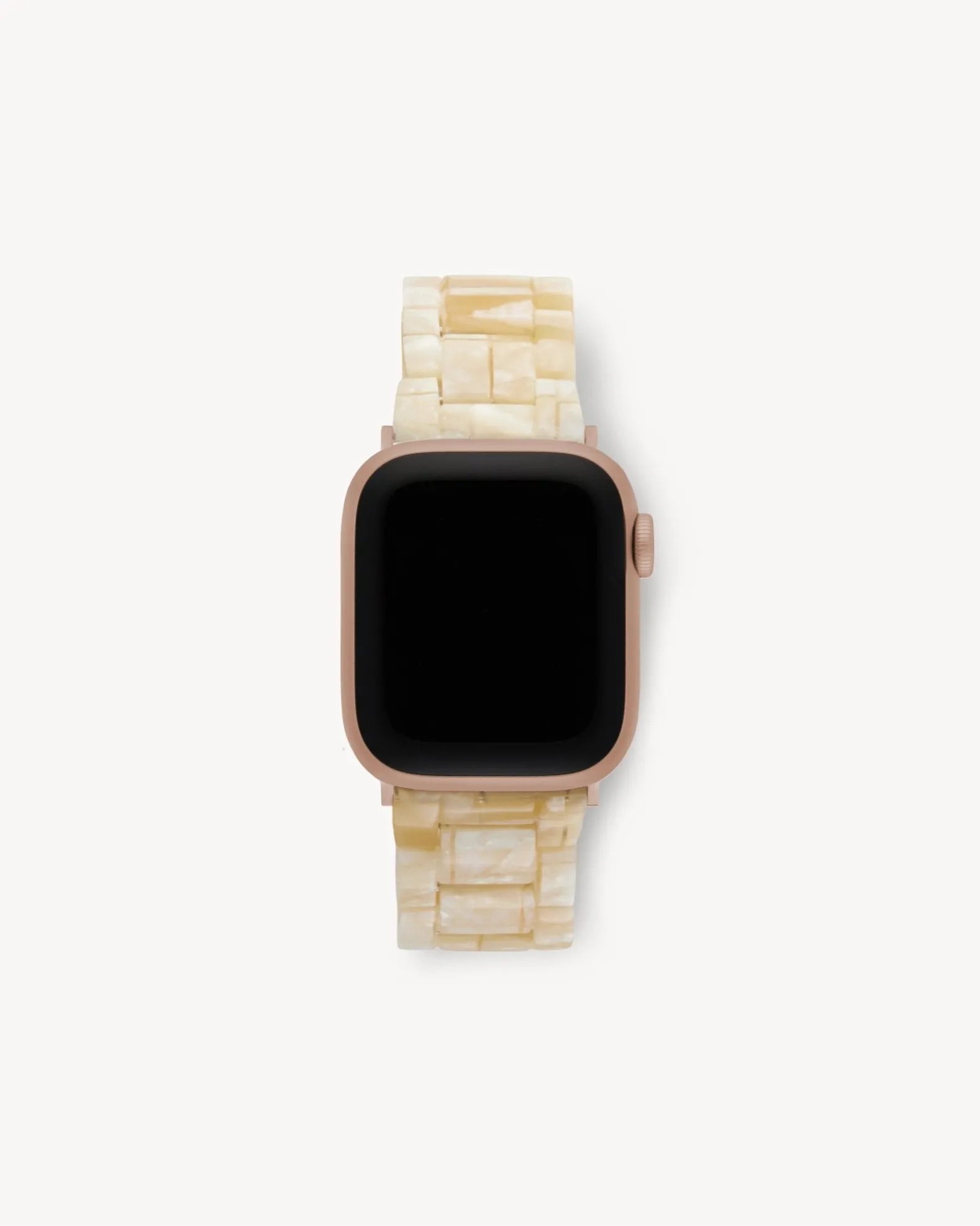 Apple Watch Band