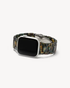 Apple Watch Band