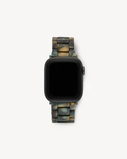 Apple Watch Band