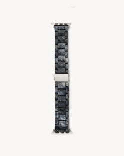 Apple Watch Band