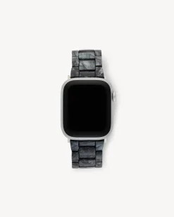 Apple Watch Band