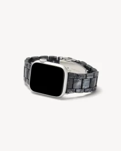 Apple Watch Band