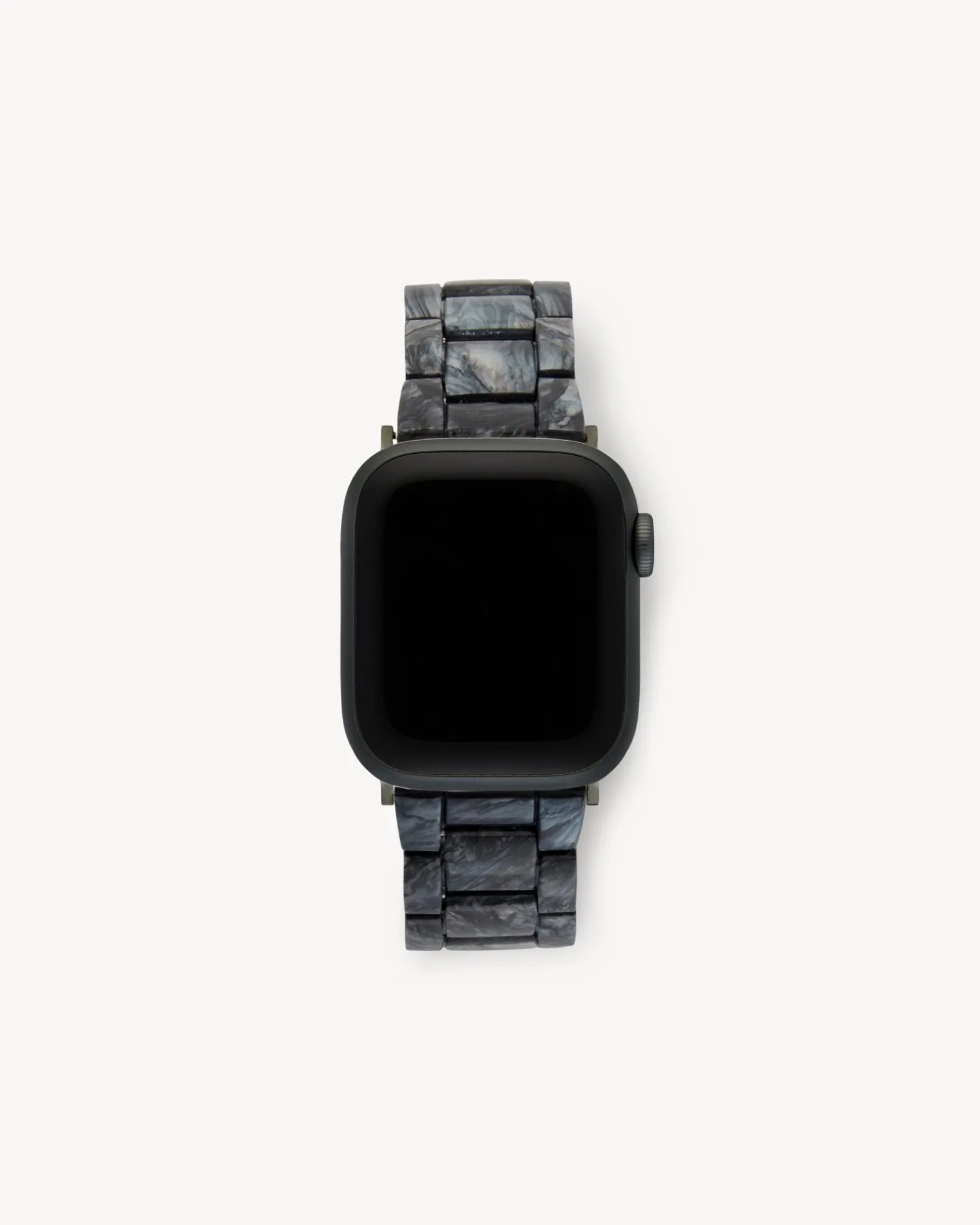 Apple Watch Band