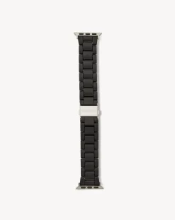 Apple Watch Band