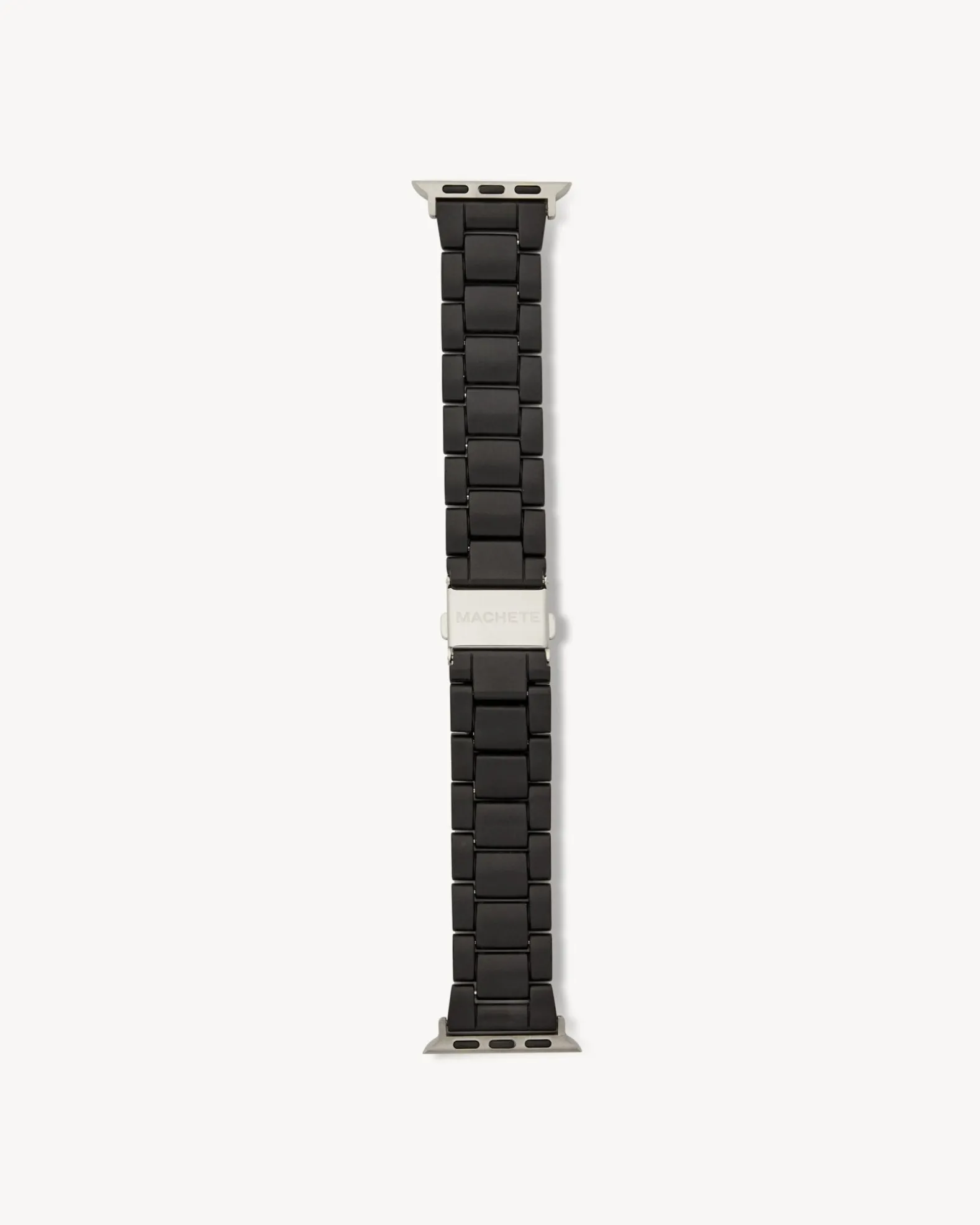 Apple Watch Band