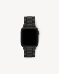 Apple Watch Band