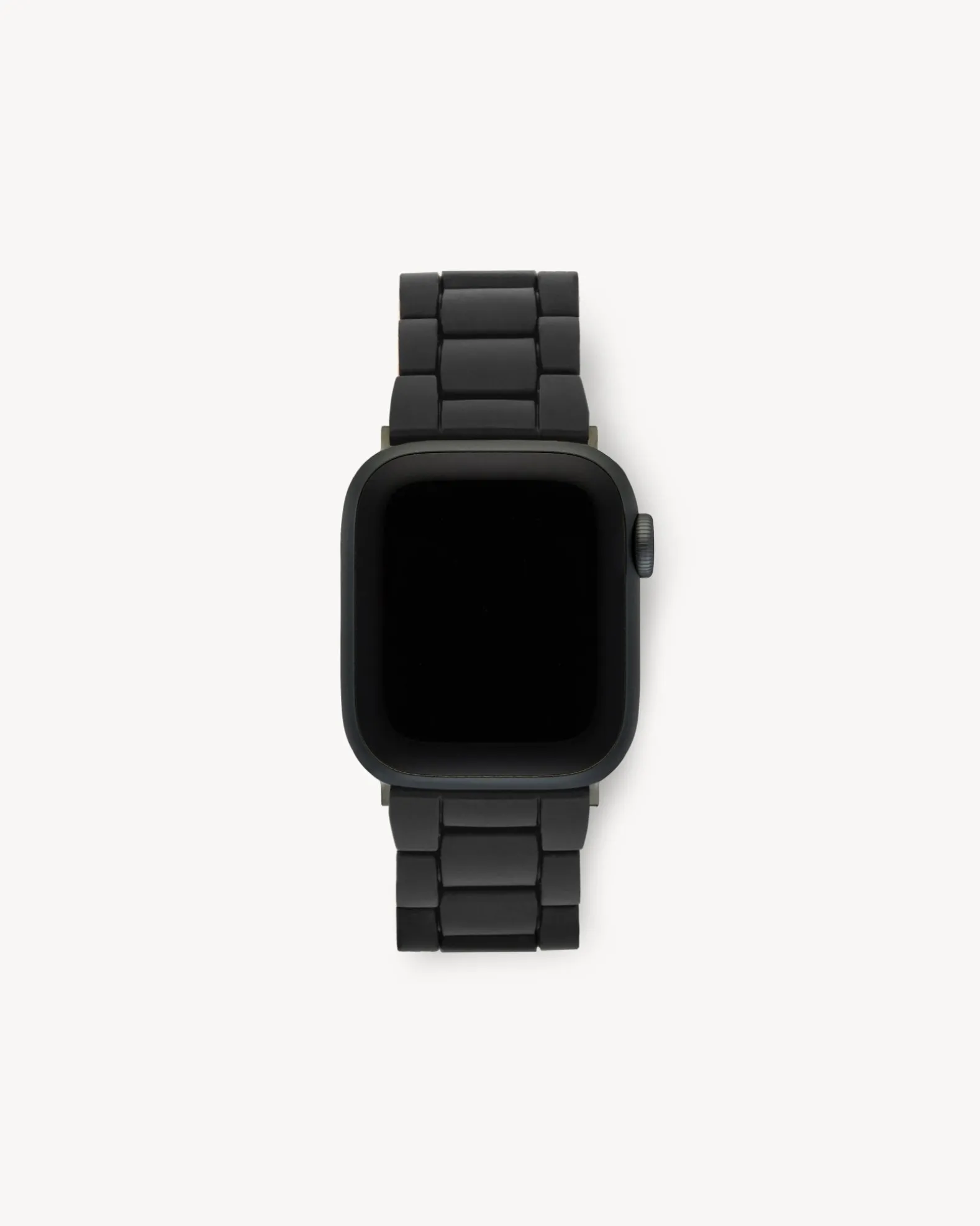 Apple Watch Band