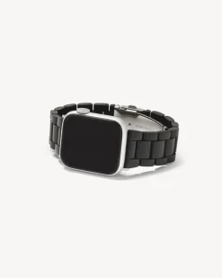 Apple Watch Band