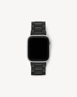 Apple Watch Band