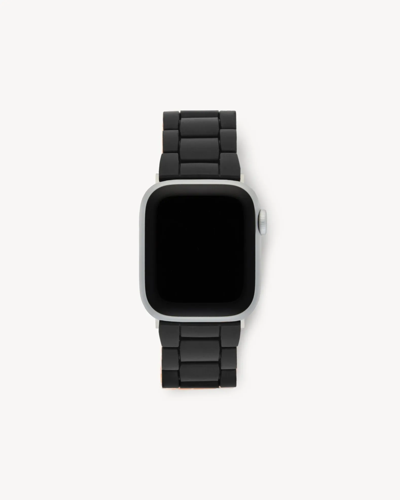 Apple Watch Band
