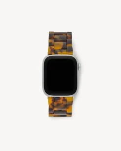 Apple Watch Band