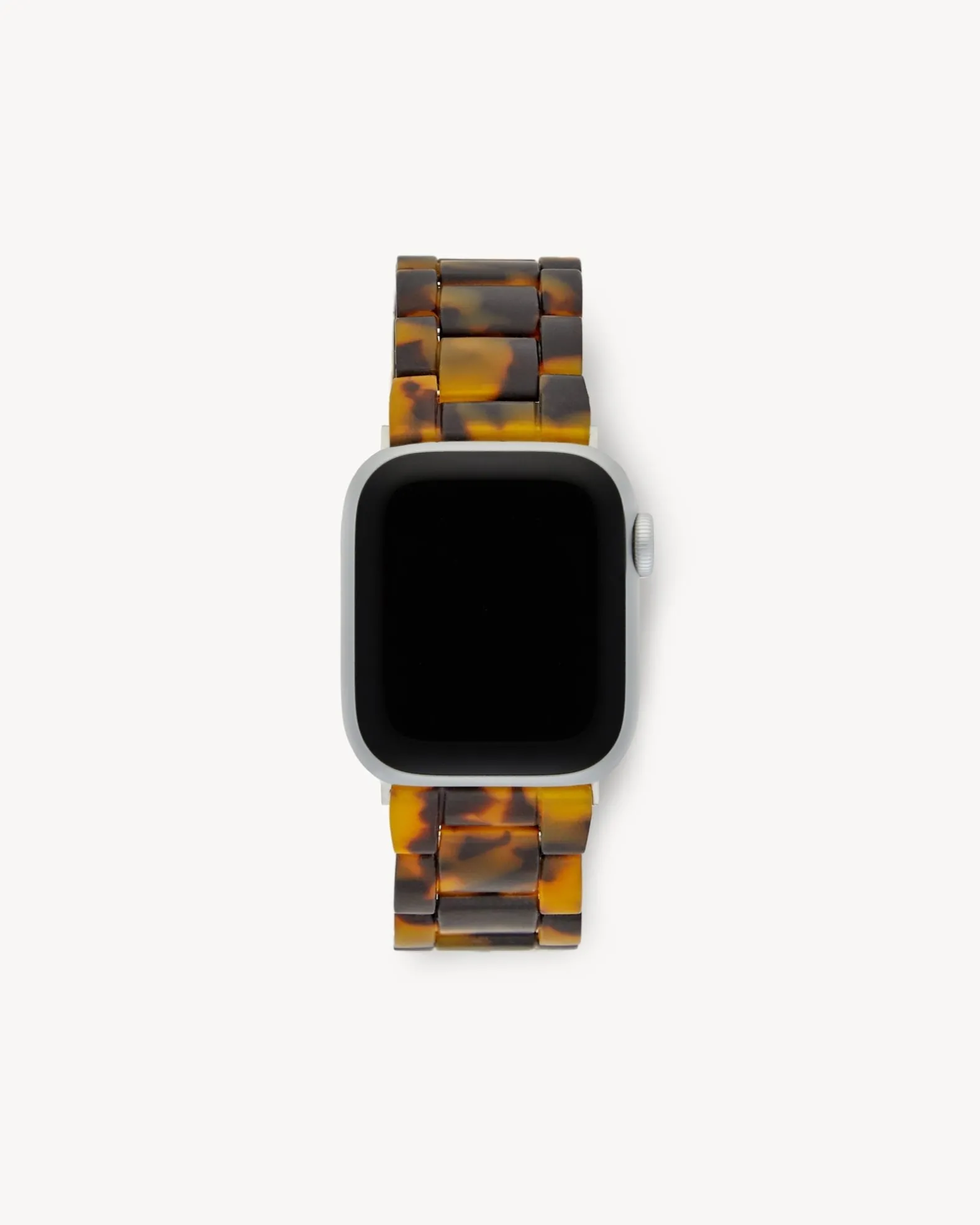 Apple Watch Band