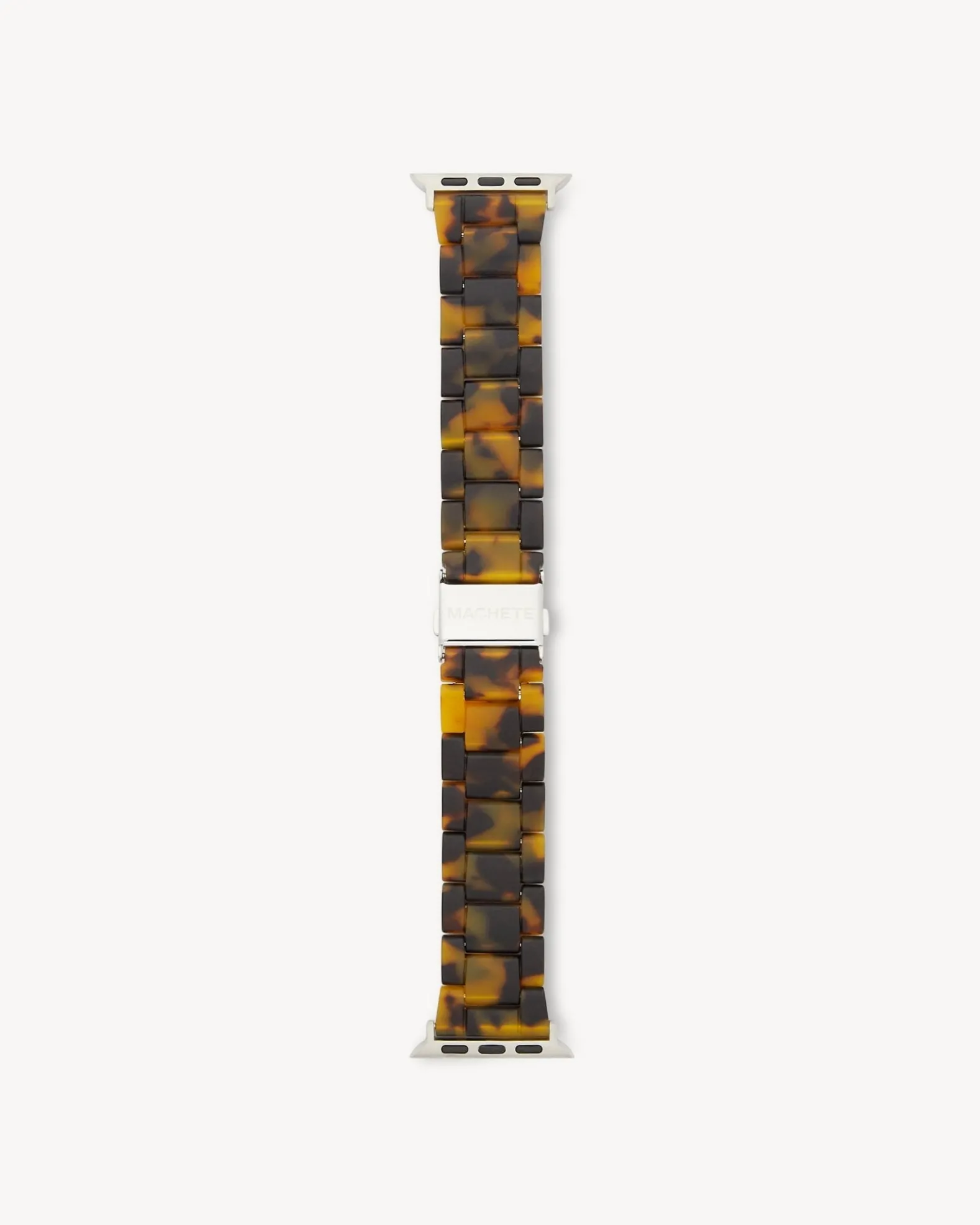 Apple Watch Band