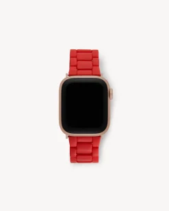 Apple Watch Band
