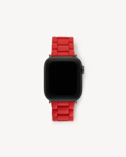 Apple Watch Band