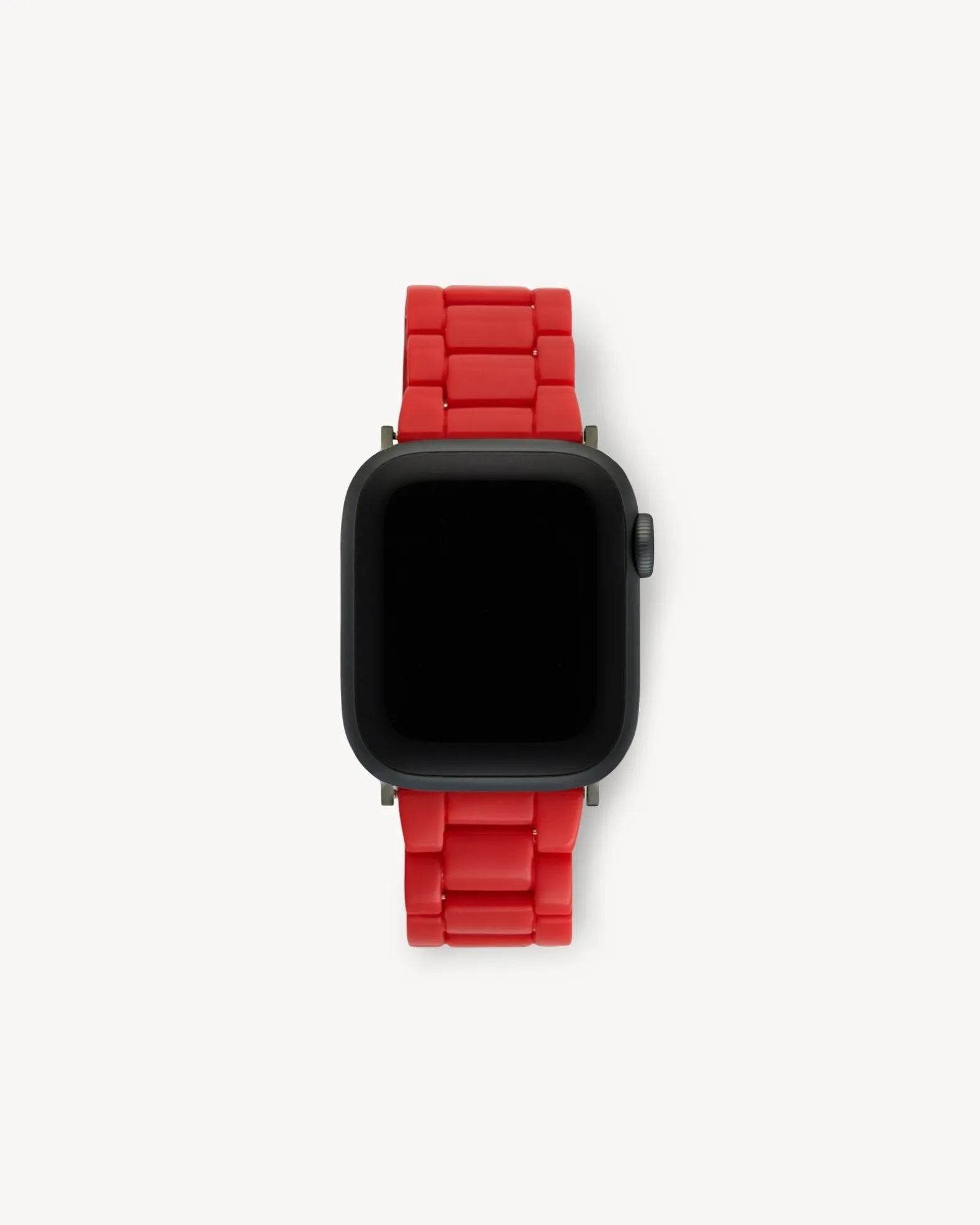 Apple Watch Band